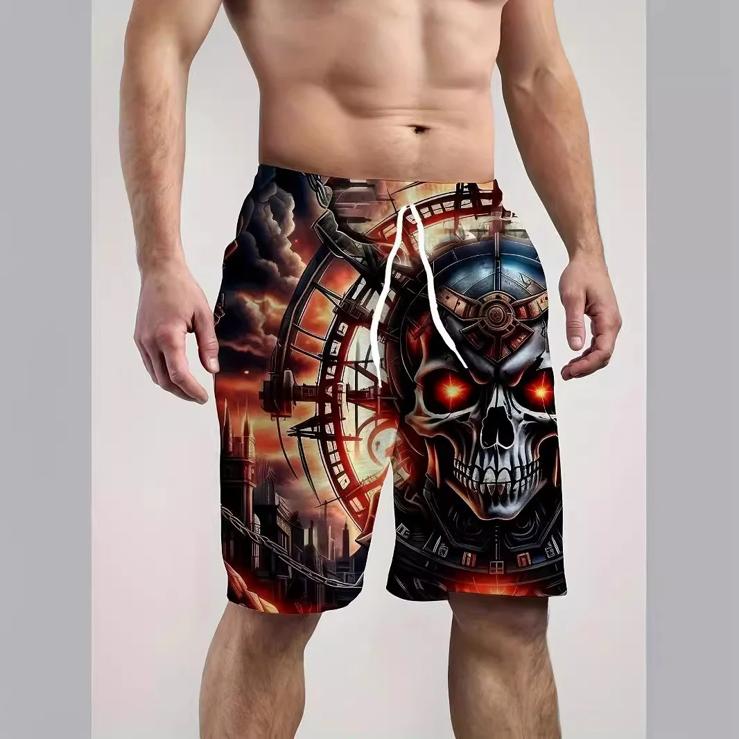 product image - 12