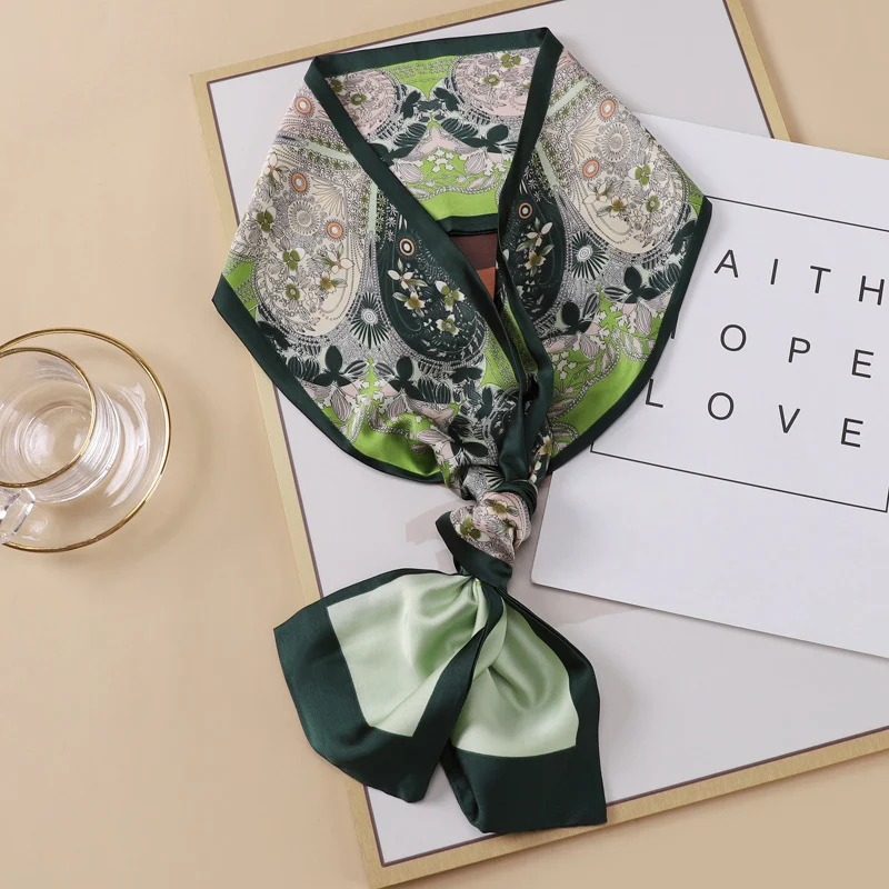 product image - 18