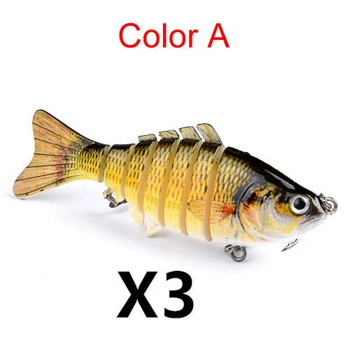 product image - 19
