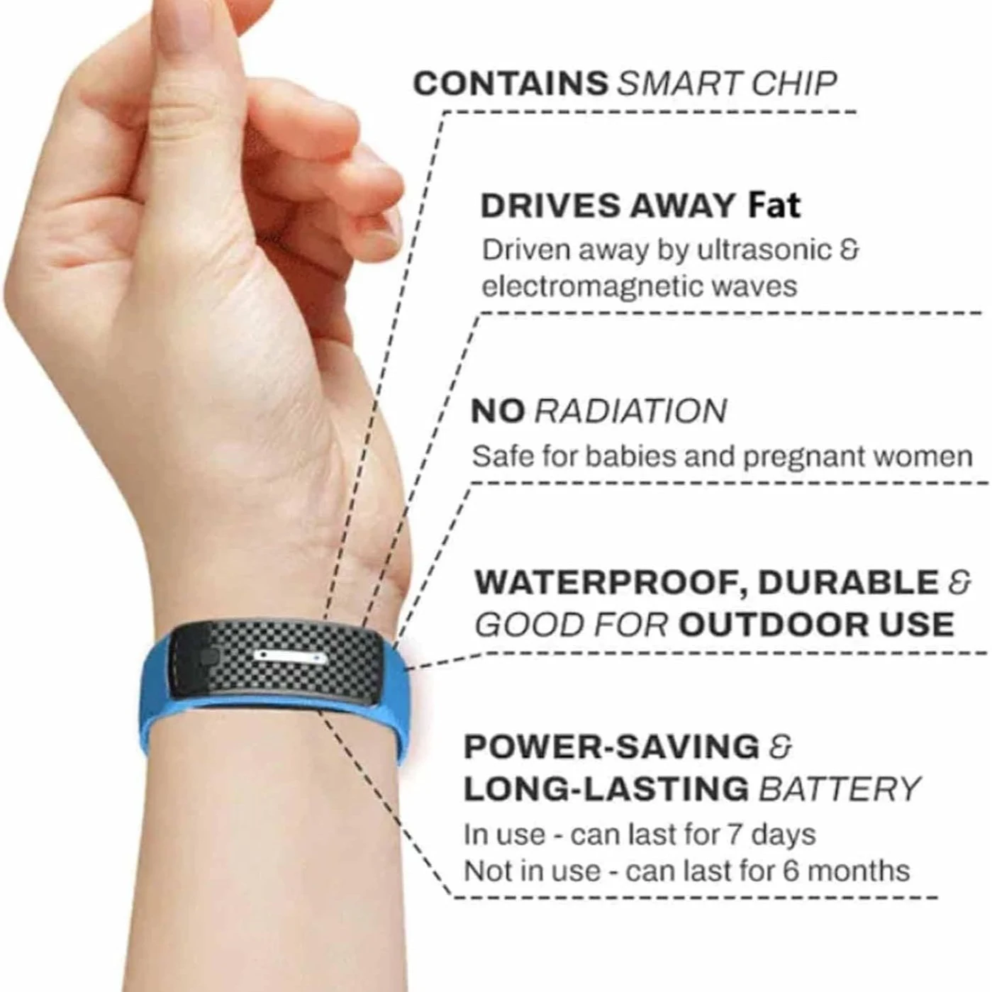 product image - 9
