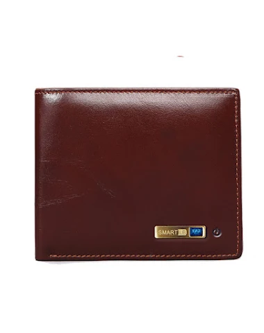 Image product - 0