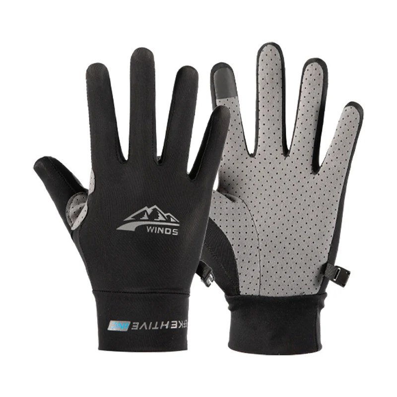 product image - 12