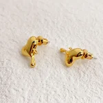 miniatures image - 7
