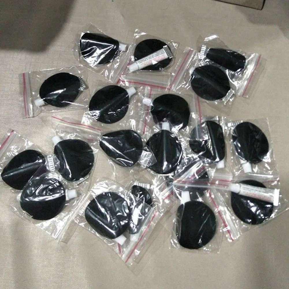 product image - 2