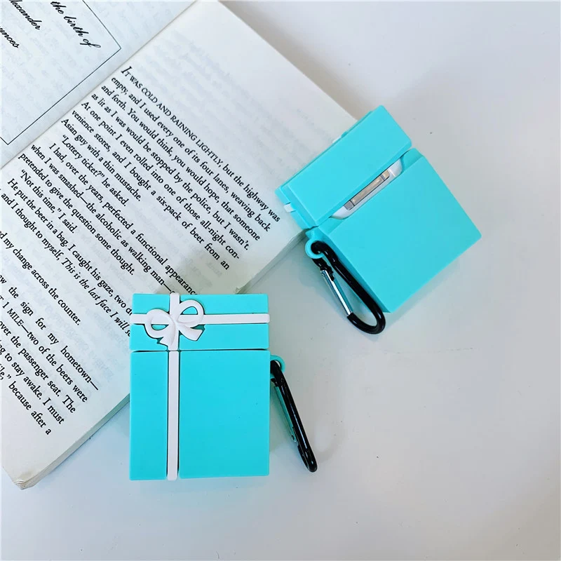 product image - 8