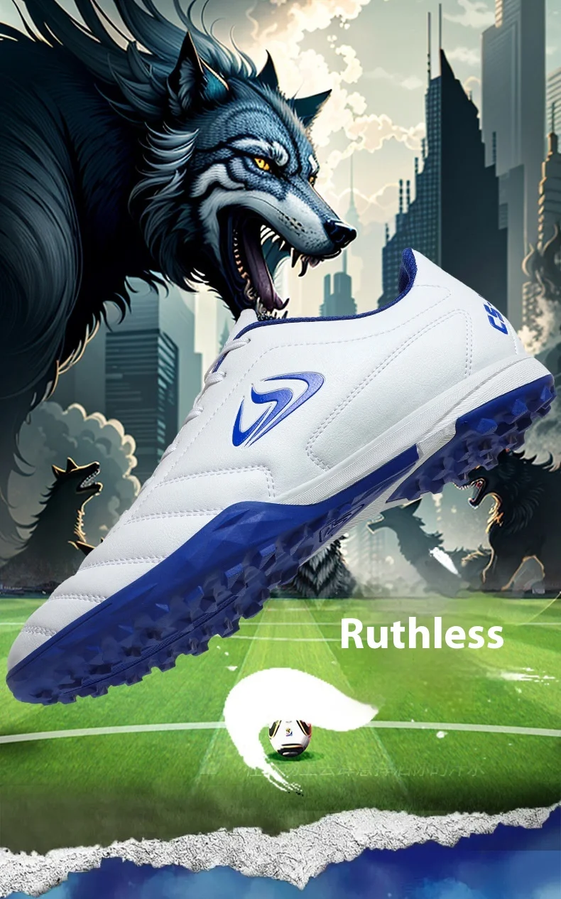 product image - 10