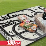 miniatures image - 1