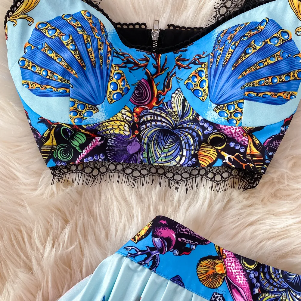 product image - 15