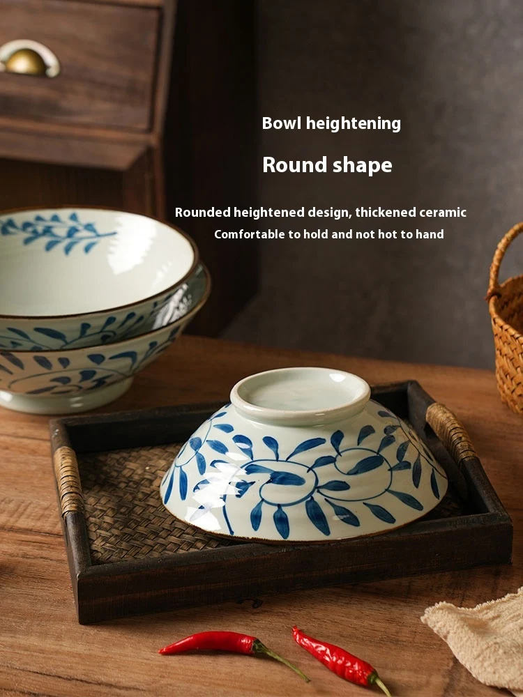 product image - 12
