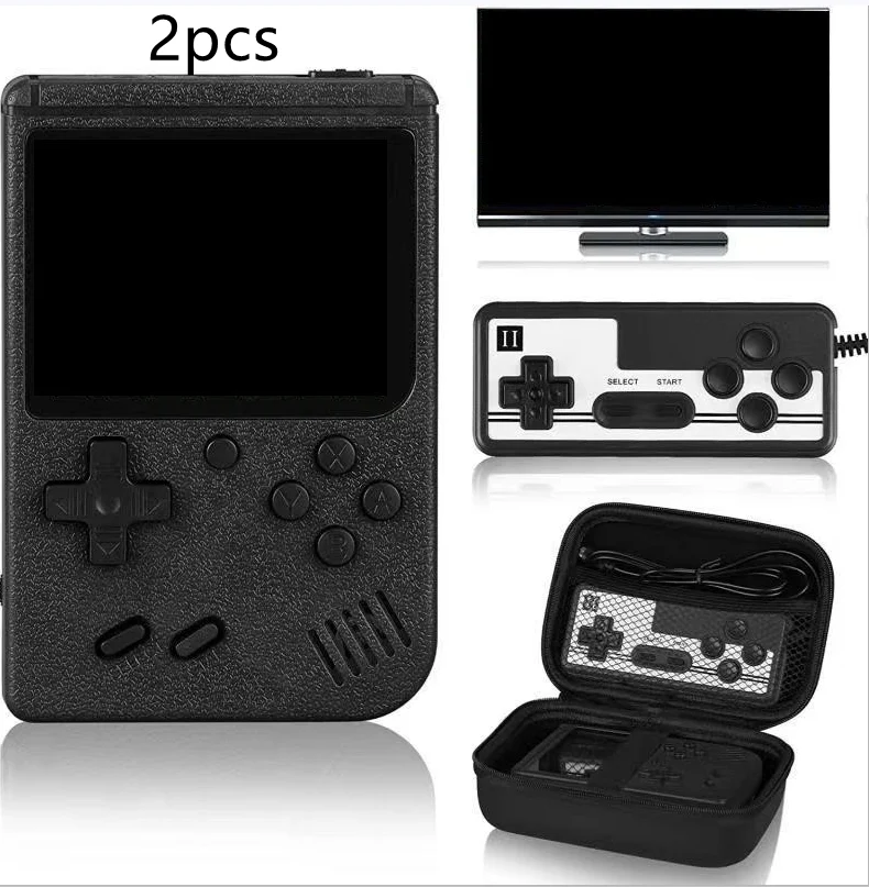 product image - 5