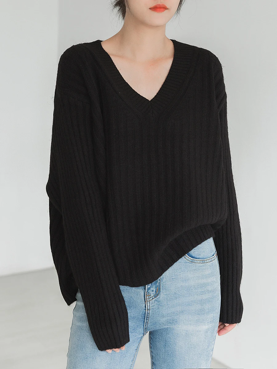 product image - 9