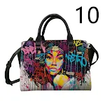 Style10