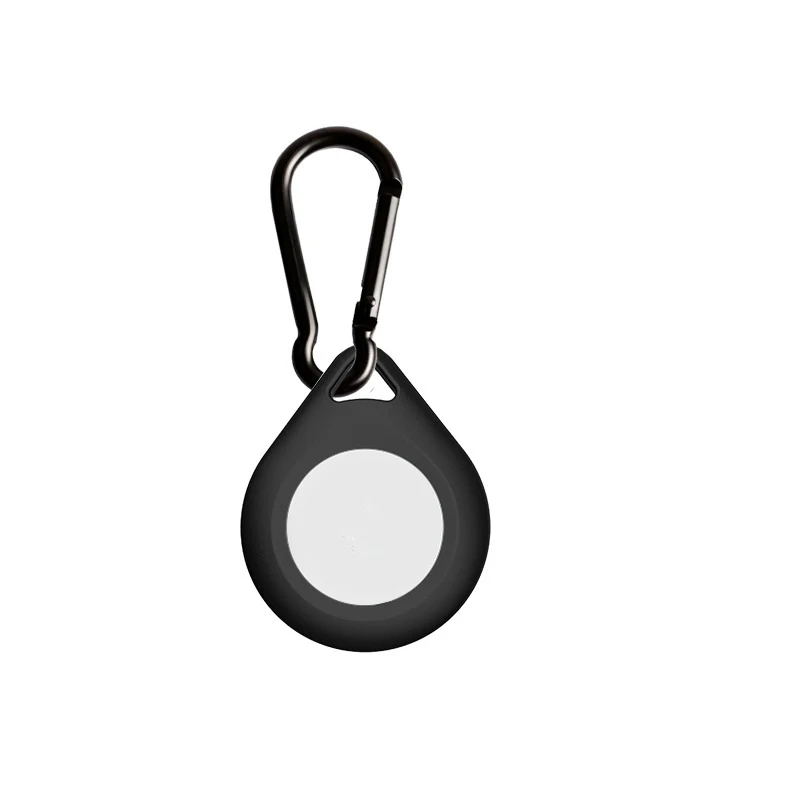 product image - 7