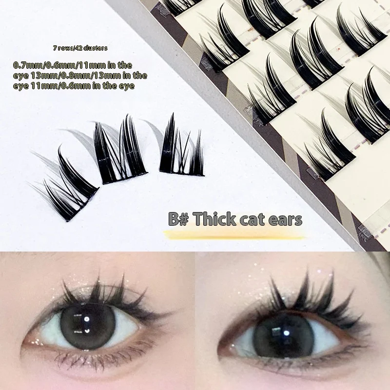 product image - 11