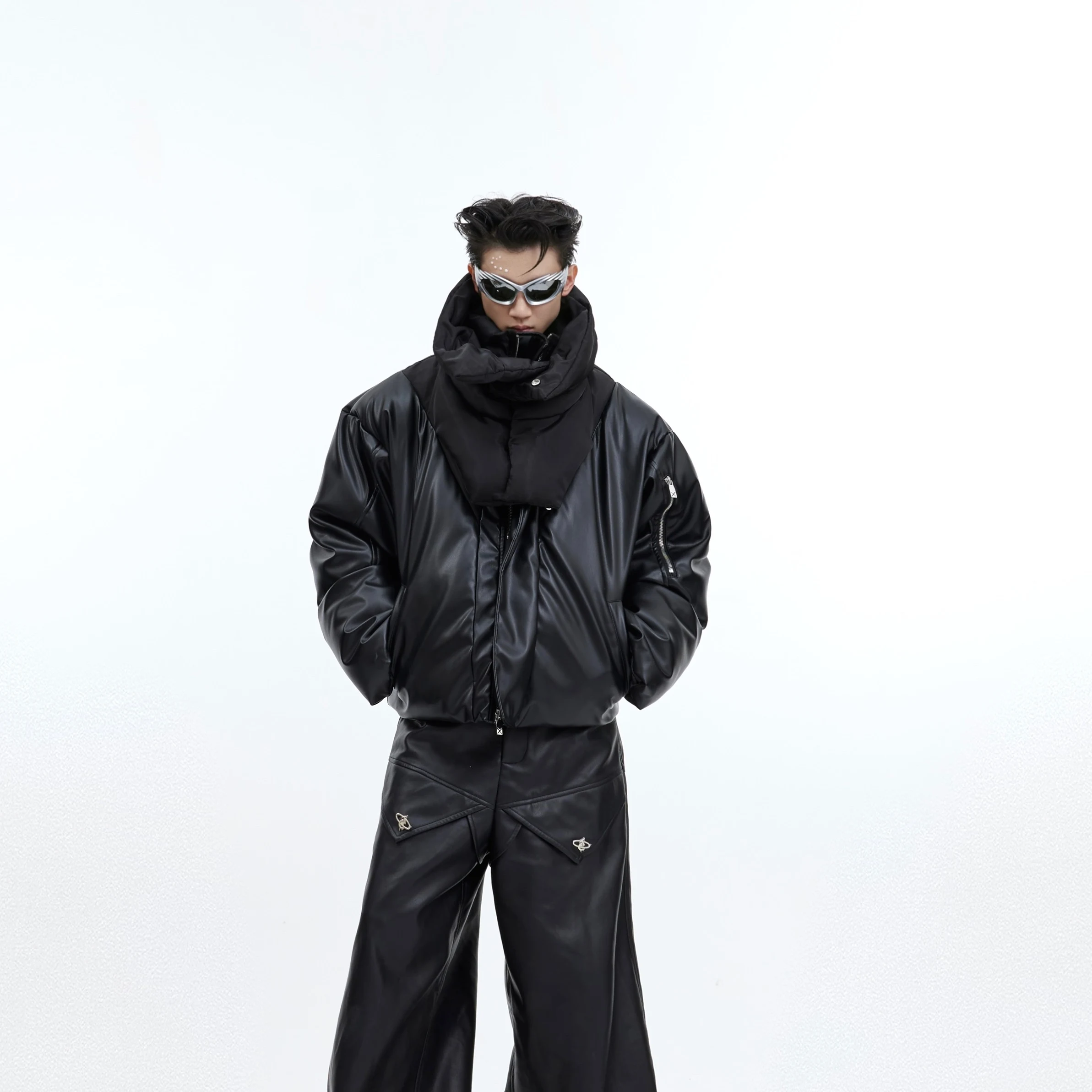 product image - 8