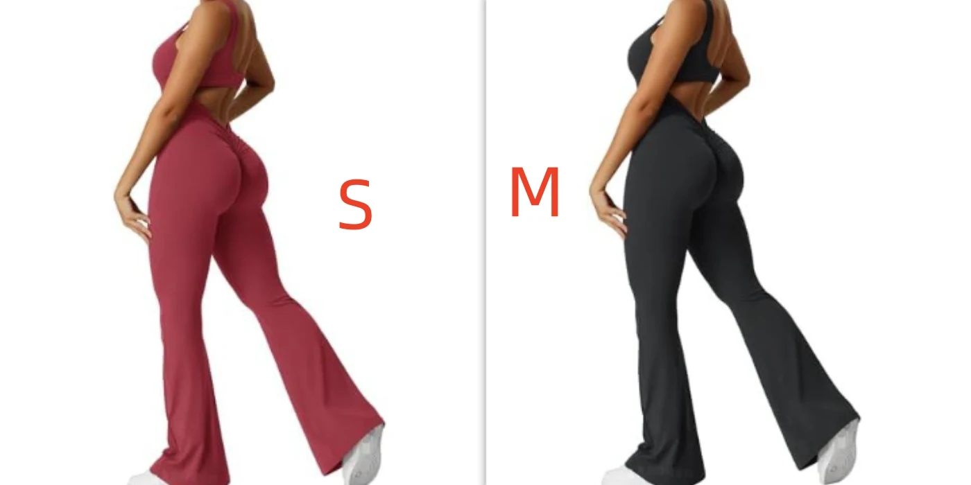 product image - 68