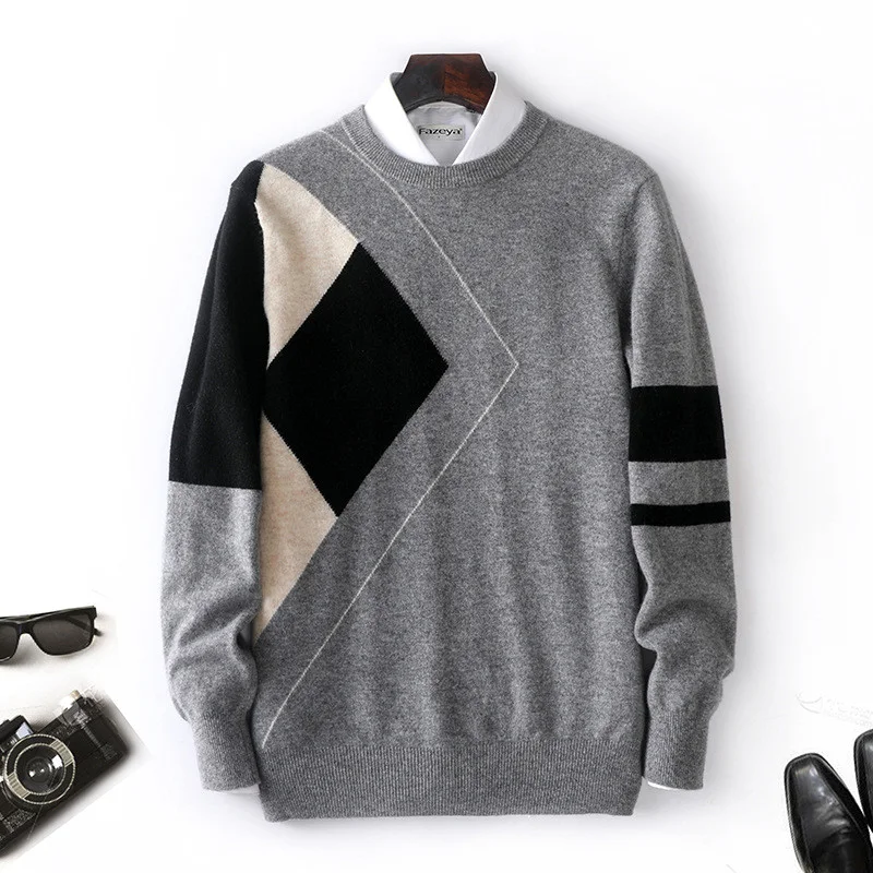 product image - 2