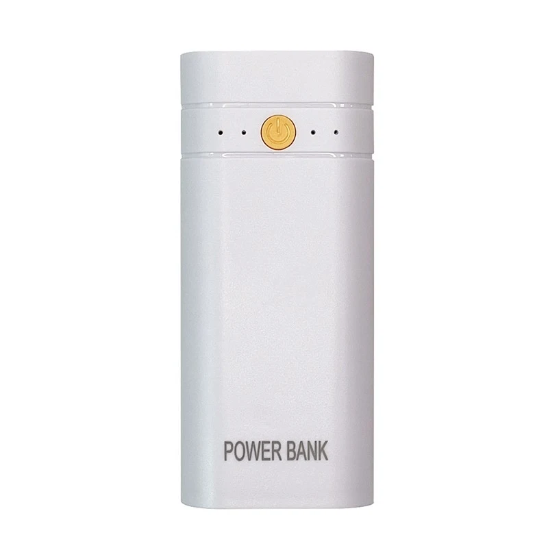 product image - 5