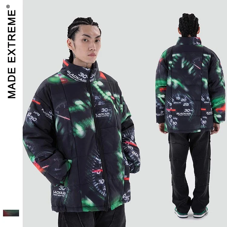 product image - 3