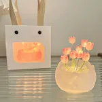 Warm Light