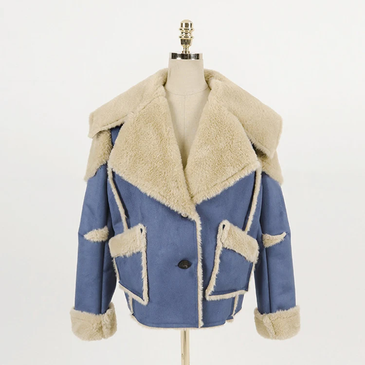 product image - 0