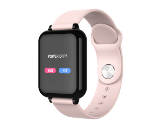 product image - 4