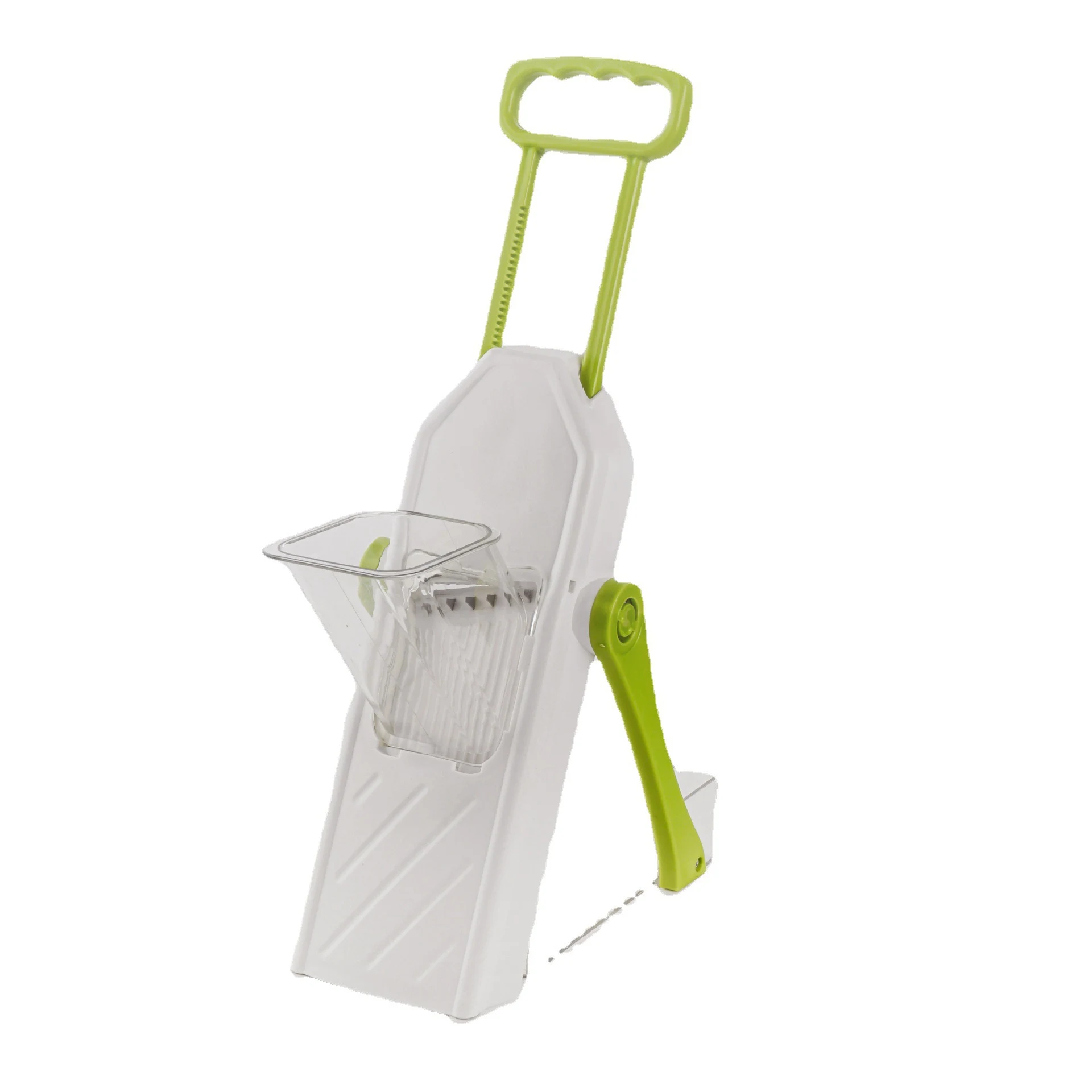 product image - 3