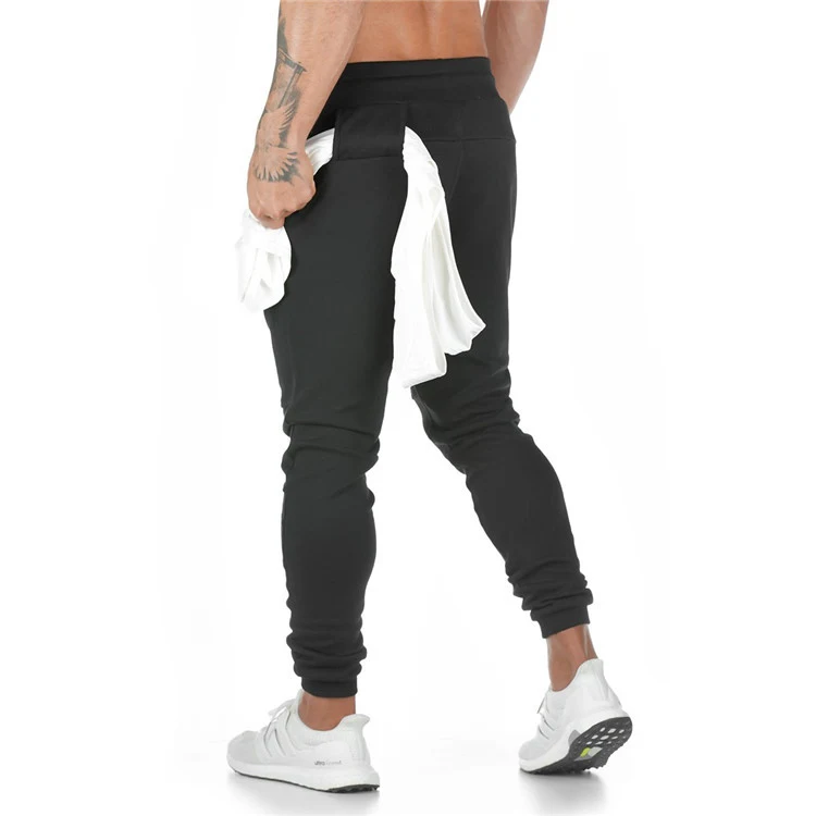 product image - 9
