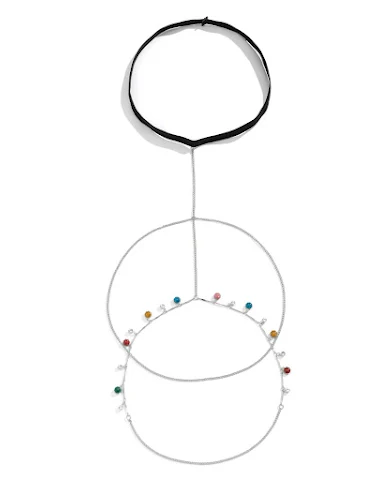 Image product - 1