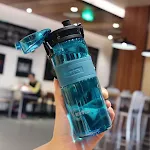 500 Ml