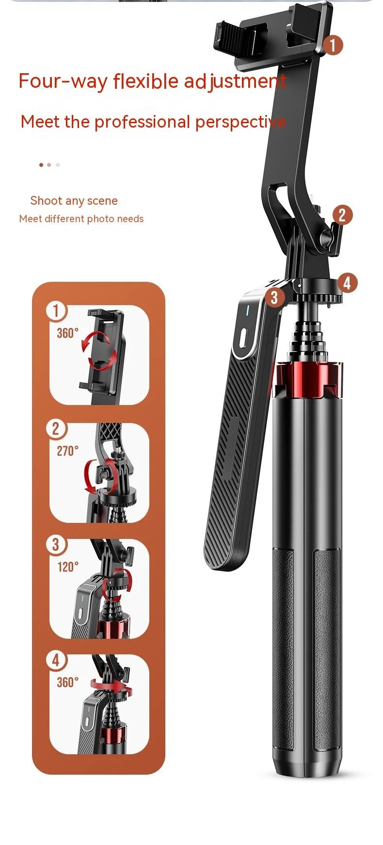 product image - 16