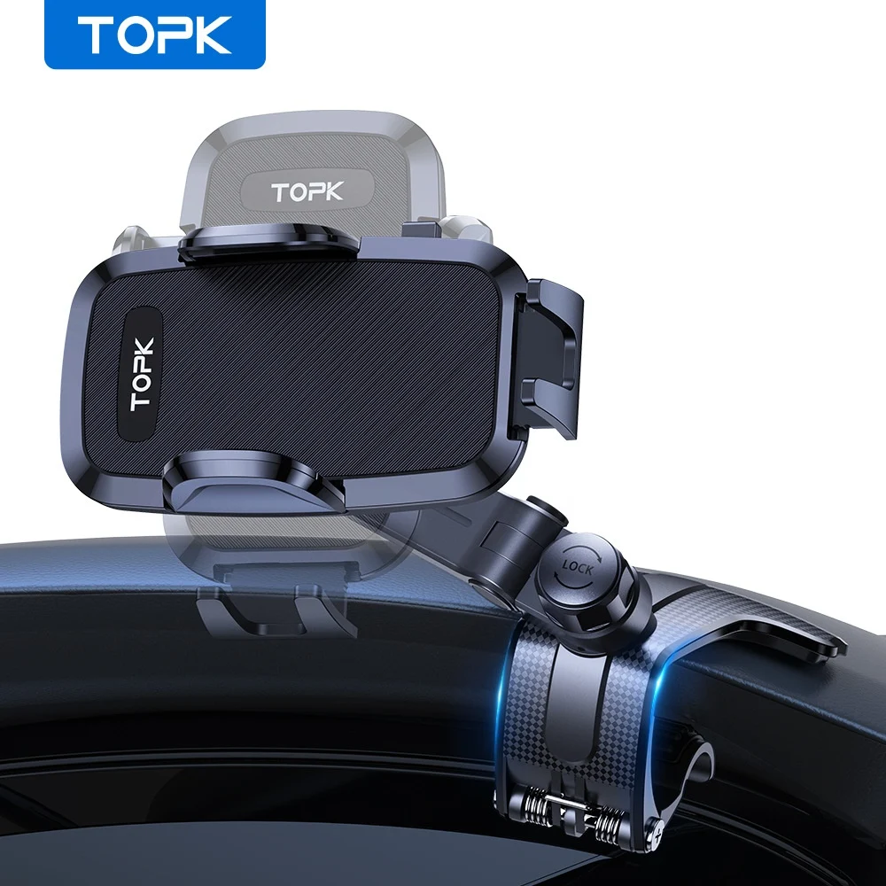 product image - 14