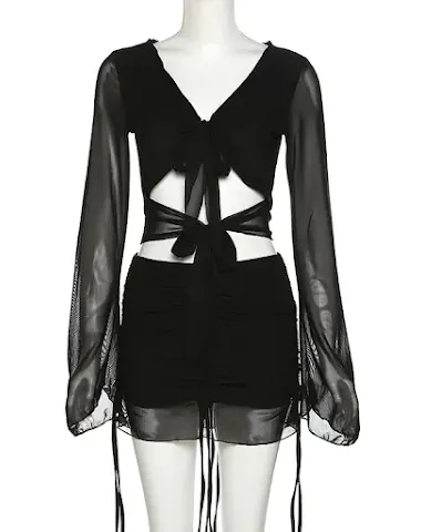 Image product - 1