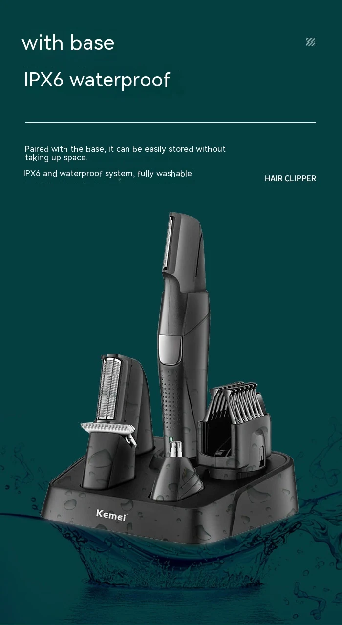 product image - 13