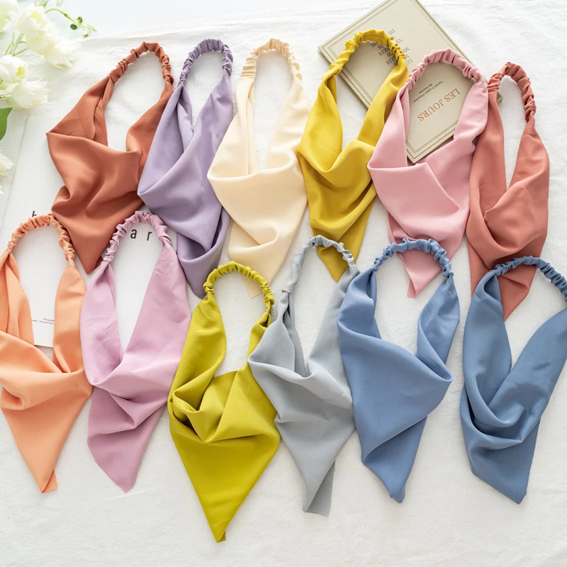 product image - 10