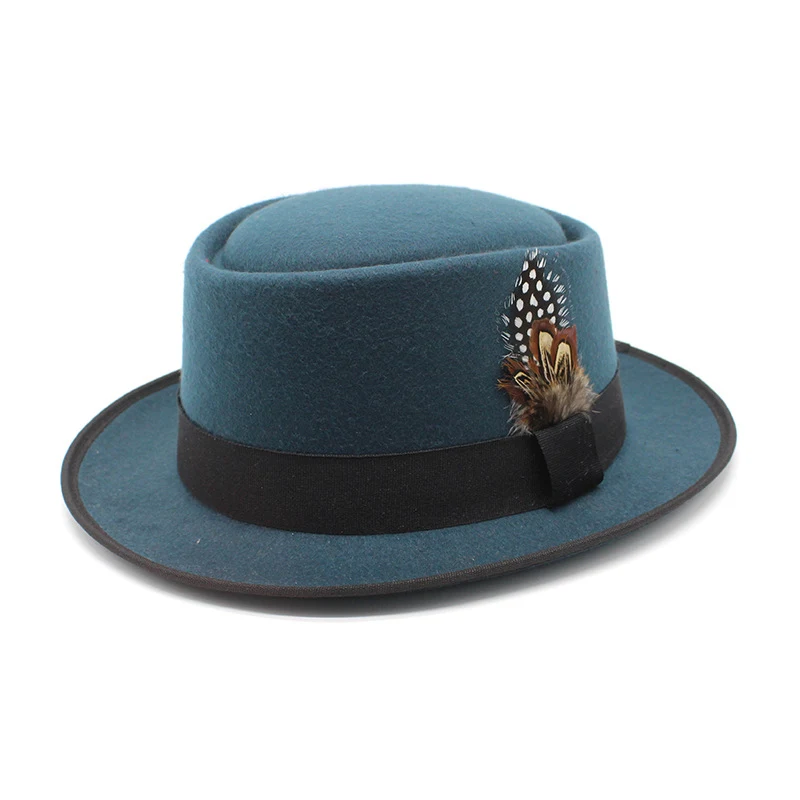 product image - 7