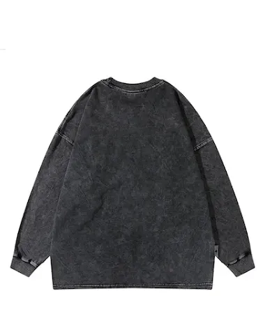 Image product - 0