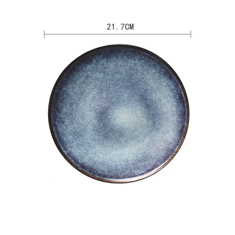product image - 72