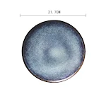 miniatures image - 72