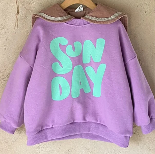product image - 6