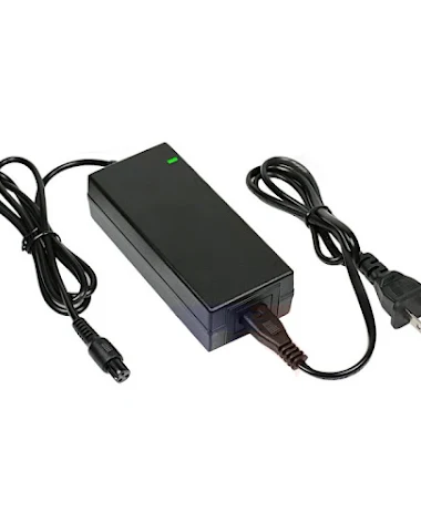 Image product - 0