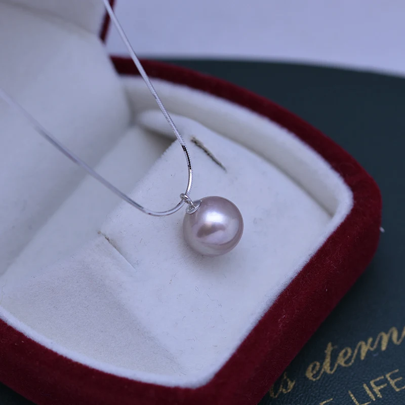 product image - 7