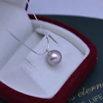 miniatures image - 7