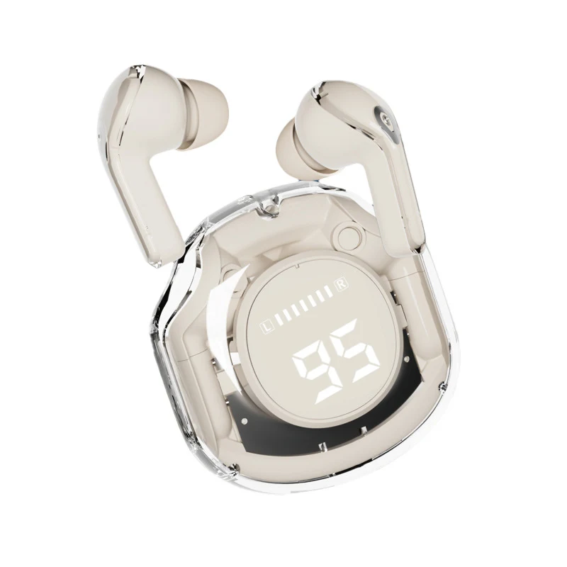 product image - 15