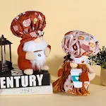 miniatures image - 1
