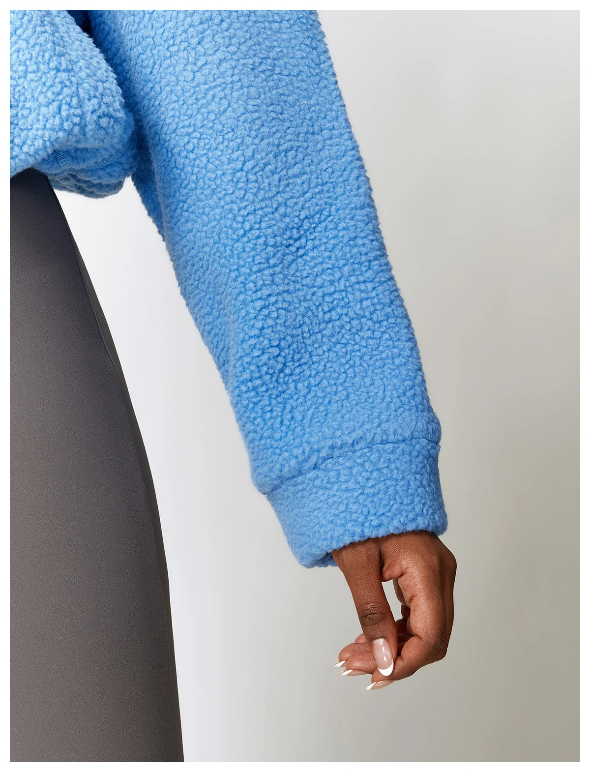 product image - 9