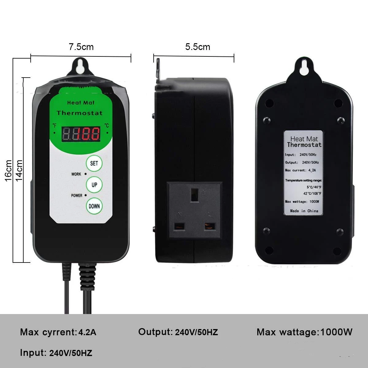product image - 2