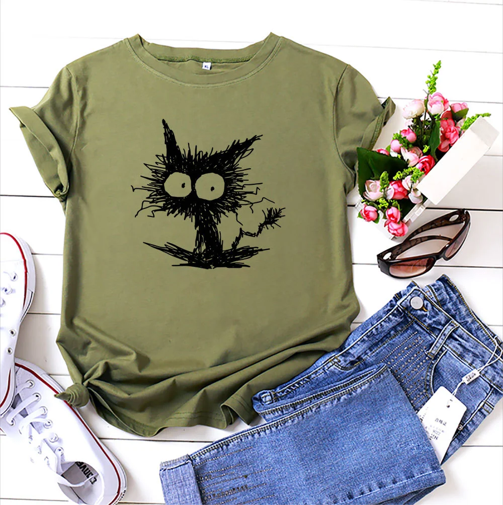 product image - 79