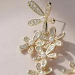 miniatures image - 2