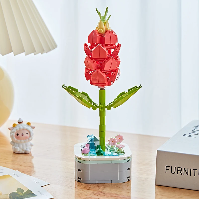 product image - 54